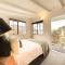 Kinloch Wilderness Retreat - 格莱诺基