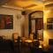The Gecho Inn Town