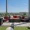 Baltica Towers by Symphony Aparthotels