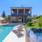 Beautiful Home In Medulin With Wifi