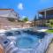 Beautiful Home In Medulin With Wifi - Medulin