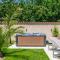 Beautiful Home In Medulin With Wifi - Medulin