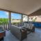 Beautiful Home In Medulin With Wifi - Medulin