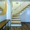 Beautiful Home In Medulin With Wifi - Medulin