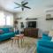 Beautiful Home In Medulin With Wifi
