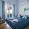 Beautiful Home In Medulin With Wifi - Medulin