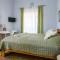 Beautiful Home In Medulin With Wifi