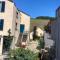 Querhaus Kanzem