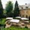 Château St Gerlach - Oostwegel Collection, member of Relais and Châteaux
