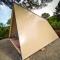 Glamping Fonte Murata