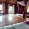 Nha Tan - Mai Chau Homestay and Tours