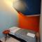 My Segamat Homestay