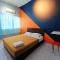 My Segamat Homestay