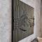Burj View - 10 minutes walk Dream Lux Designer 3BD