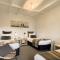 Kinloch Wilderness Retreat - 格莱诺基