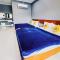 The Toy Hoteru Resort Rayong - 罗勇