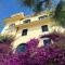 La Bouganville Beatiful Sea view - 蒙特罗索阿尔马雷