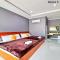 The Toy Hoteru Resort Rayong - 罗勇
