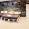The Toy Hoteru Resort Rayong - 罗勇