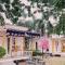 The Toy Hoteru Resort Rayong - 罗勇
