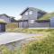 5 Bedroom Stunning Home In Åseral