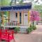 The Toy Hoteru Resort Rayong - 罗勇