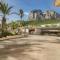 8 Bedroom Awesome Home In Polop