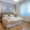 8 Bedroom Awesome Home In Polop