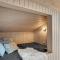 Nice Home In Tarm With Kitchen