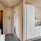 Nice Home In Tarm With Kitchen