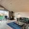 Nice Home In Tarm With Kitchen - Tarm