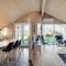 Nice Home In Tarm With Kitchen