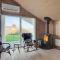 Nice Home In Tarm With Kitchen