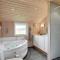 Nice Home In Tarm With Kitchen