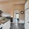 Nice Home In Tarm With Kitchen