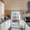 Nice Home In Tarm With Kitchen
