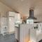 Nice Home In Tarm With Kitchen