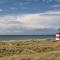 Two-Bedroom Holiday Home In Asnas