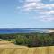 Two-Bedroom Holiday Home In Asnas
