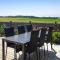 Amazing Home In Klemensker With Wifi - Klemensker