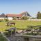 Amazing Home In Klemensker With Wifi