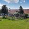 Amazing Home In Klemensker With Wifi - Klemensker
