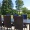 Amazing Home In Klemensker With Wifi - Klemensker