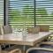 Lovely Home In Haderslev With Wifi - Haderslev
