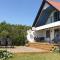 Amazing Home In Klemensker With Wifi - Klemensker