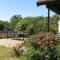 Amazing Home In Klemensker With Wifi - Klemensker