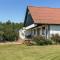 Amazing Home In Klemensker With Wifi