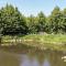 Amazing Home In Klemensker With Wifi
