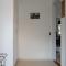 Amazing Home In Klemensker With Wifi - Klemensker