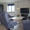 Amazing Home In Klemensker With Wifi